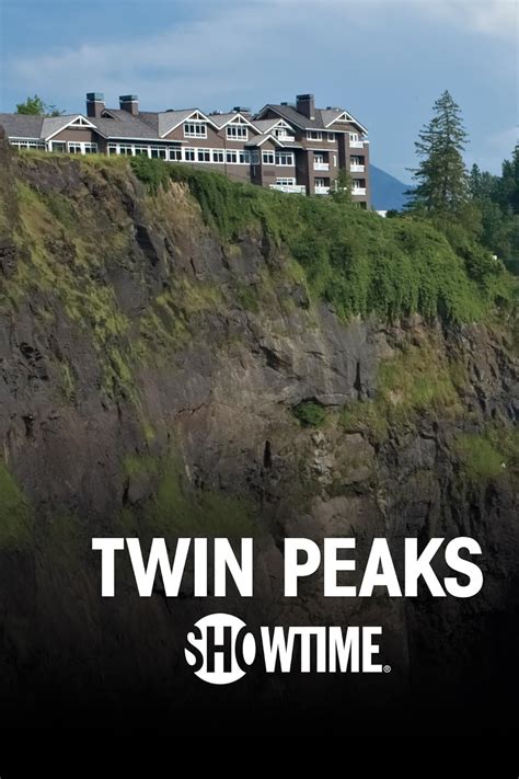 twins imdb|imdb twin peaks the return.